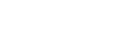 logo-audiovizualnyfond